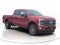2026 Ford F-250SD Platinum 4WD CREW CAB