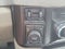 2026 Ford F-250SD Platinum 4WD CREW CAB