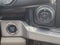 2026 Ford F-250SD Platinum 4WD CREW CAB