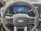 2026 Ford F-250SD Platinum 4WD CREW CAB