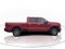 2026 Ford F-250SD Platinum 4WD CREW CAB
