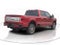 2026 Ford F-250SD Platinum 4WD CREW CAB