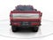 2026 Ford F-250SD Platinum 4WD CREW CAB