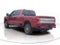 2026 Ford F-250SD Platinum 4WD CREW CAB