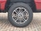 2026 Ford F-250SD Platinum 4WD CREW CAB