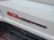 2026 Ford F-250SD Lariat 4WD CREW CAB
