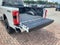 2026 Ford F-250SD Lariat 4WD CREW CAB