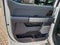 2026 Ford F-250SD Lariat 4WD CREW CAB