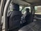 2026 Ford F-250SD Lariat 4WD CREW CAB