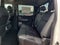 2026 Ford F-250SD Lariat 4WD CREW CAB