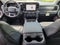2026 Ford F-250SD Lariat 4WD CREW CAB
