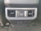 2026 Ford F-250SD Lariat 4WD CREW CAB