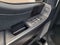 2026 Ford F-250SD Lariat 4WD CREW CAB