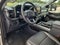 2026 Ford F-250SD Lariat 4WD CREW CAB