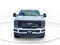 2026 Ford F-250SD Lariat 4WD CREW CAB