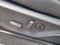 2026 Ford F-250SD Lariat 4WD CREW CAB