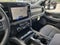 2026 Ford F-250SD Lariat 4WD CREW CAB