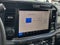 2026 Ford F-250SD Lariat 4WD CREW CAB