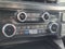 2026 Ford F-250SD Lariat 4WD CREW CAB