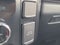 2026 Ford F-250SD Lariat 4WD CREW CAB