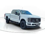 2026 Ford F-250SD Lariat 4WD CREW CAB