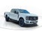 2026 Ford F-250SD Lariat 4WD CREW CAB