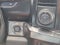 2026 Ford F-250SD Lariat 4WD CREW CAB