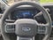 2026 Ford F-250SD Lariat 4WD CREW CAB