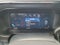 2026 Ford F-250SD Lariat 4WD CREW CAB