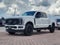 2026 Ford F-250SD Lariat 4WD CREW CAB