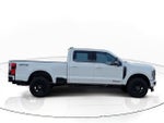 2026 Ford F-250SD Lariat 4WD CREW CAB
