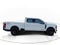 2026 Ford F-250SD Lariat 4WD CREW CAB