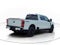 2026 Ford F-250SD Lariat 4WD CREW CAB