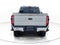 2026 Ford F-250SD Lariat 4WD CREW CAB
