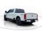 2026 Ford F-250SD Lariat 4WD CREW CAB