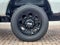 2026 Ford F-250SD Lariat 4WD CREW CAB