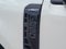 2026 Ford F-250SD Lariat 4WD CREW CAB