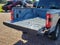 2027 Ford F-250SD King Ranch 4WD CREW CAB