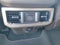 2027 Ford F-250SD King Ranch 4WD CREW CAB