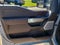2027 Ford F-250SD King Ranch 4WD CREW CAB