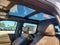 2027 Ford F-250SD King Ranch 4WD CREW CAB