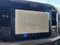 2027 Ford F-250SD King Ranch 4WD CREW CAB