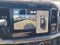 2027 Ford F-250SD King Ranch 4WD CREW CAB