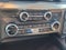 2027 Ford F-250SD King Ranch 4WD CREW CAB