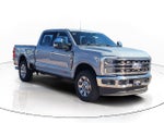 2027 Ford F-250SD King Ranch 4WD CREW CAB