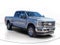 2027 Ford F-250SD King Ranch 4WD CREW CAB