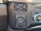 2027 Ford F-250SD King Ranch 4WD CREW CAB