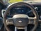 2027 Ford F-250SD King Ranch 4WD CREW CAB