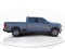 2027 Ford F-250SD King Ranch 4WD CREW CAB