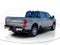 2027 Ford F-250SD King Ranch 4WD CREW CAB